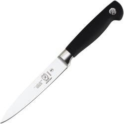 Couteau Utilitaire Mercer Genesis Lame Acier X50CrMoV15 MCR20405