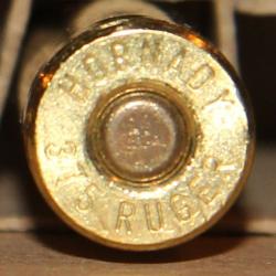 375 RUGER