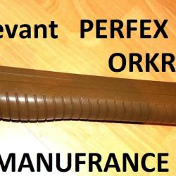 devant PERFEX ORKRAL MANUFRANCE - VENDU PAR JEPERCUTE (a7752)