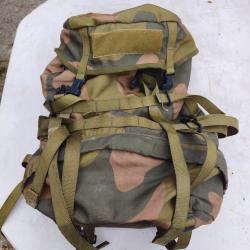 Sac Militaria
