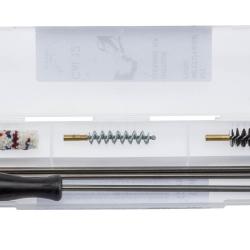 Kit nettoyage Calibre 20