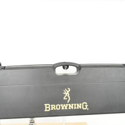 Mallette Browning