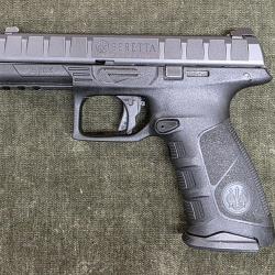 Occasion - Beretta APX cal 9x19