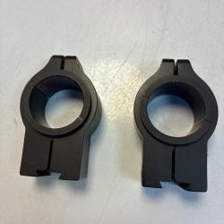 Montage fixe pour lunettes, sans marque fabriquand