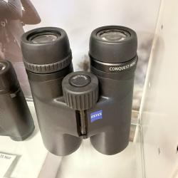ZEISS CONQUEST HDX 10x42
