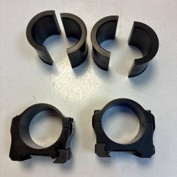 Montage fixe pour lunettes, sans marque de fabricant