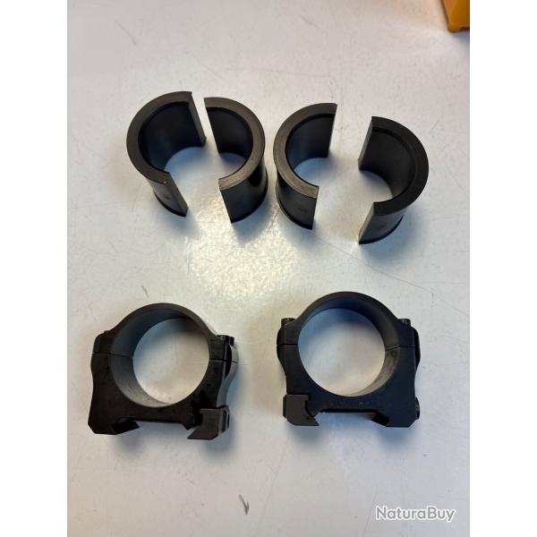 Montage fixe pour lunettes, sans marque de fabricant