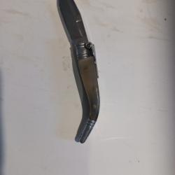 petit couteau espagnol artisanal 9