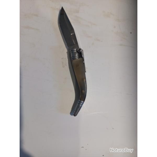 petit couteau espagnol artisanal 9