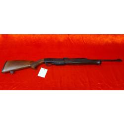 Verney-carron impact auto calibre 7x64 ench&egrave;re a 1 euro