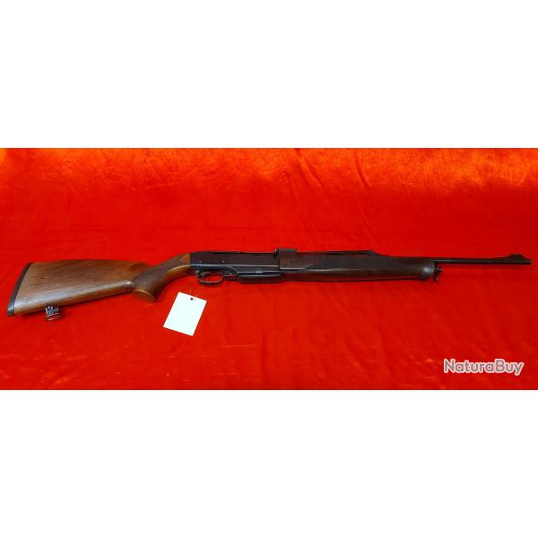 Verney-carron impact auto calibre 7x64 ench�re a 1 euro
