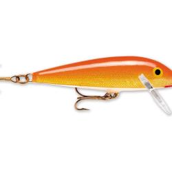 Leurre Rapala Countdown 7cm GFR