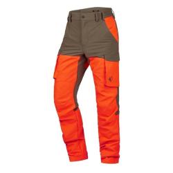 Pantalon Stagunt Trackeasy Blaze