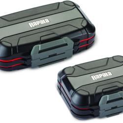 Boite de rangement Rapala Jig Box M