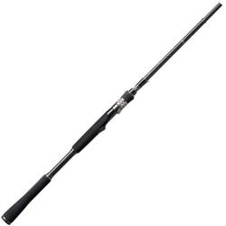 Canne Spinning Rapala Distant Sniper 2m18 1+1 21 - 77g