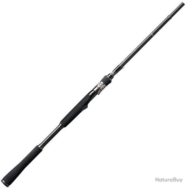 Canne Spinning Rapala Distant Sniper 2m18 1+1 21 - 77g