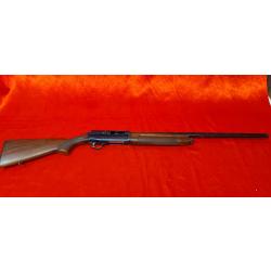 Verney-Carron model arc calibre 12/70 ench&egrave;re a 1 euro
