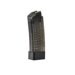 Chargeur CZ Scorpion EVO3 20 coups cal 9x19