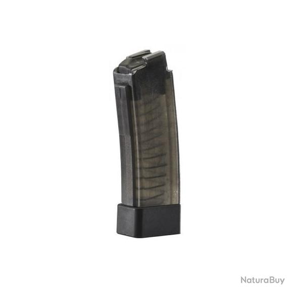 Chargeur CZ Scorpion EVO3 20 coups cal 9x19