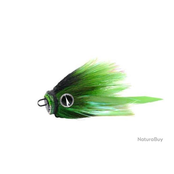 T�te Plomb�e VMC Mustache Rig L 40g L 40g Pike