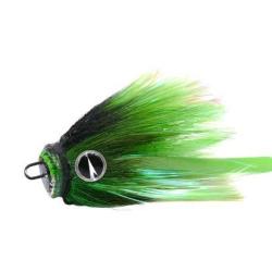 T&ecirc;te Plomb&eacute;e VMC Mustache Rig M 20g M 20g Pike