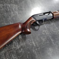winchester sx4 bois 12/76 1� sans pris de r&eacute;serve