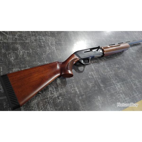 winchester sx4 bois 12/76 1� sans pris de r�serve