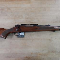 CARABINE WINCHESTER 70 XTR CAL 300 WM CANON 61 CM OCCASION