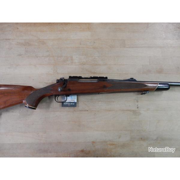 CARABINE WINCHESTER 70 XTR CAL 300 WM CANON 61 CM OCCASION