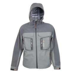 Veste Hydrox Trooper X3 Olive L Olive