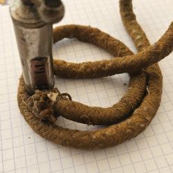 Briquet ww1