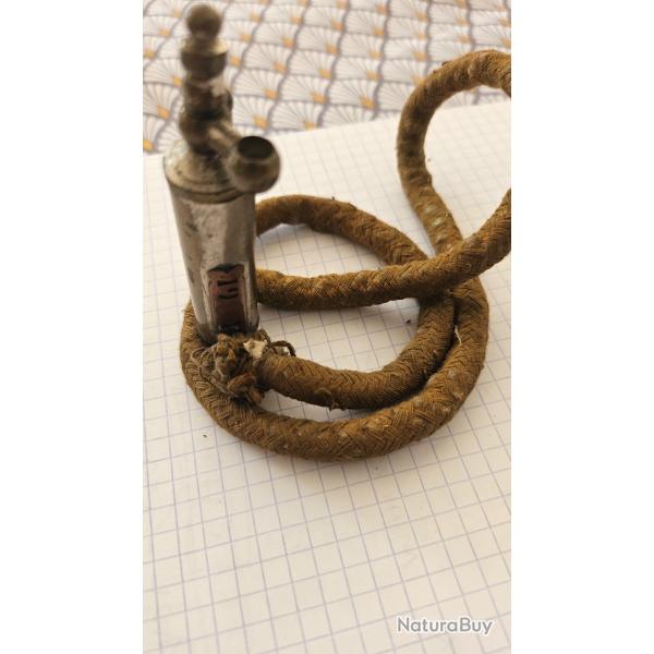 Briquet ww1