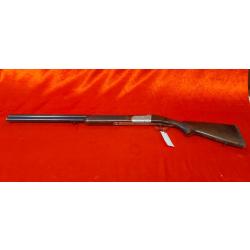 Verney-Carron model sagittaire calibre 12/70 ench&egrave;re a 1 euro