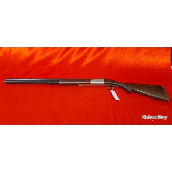 Verney-Carron model sagittaire calibre 12/70 ench�re a 1 euro