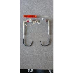 LUNETTE DE TIR CHAMPION NEUVE