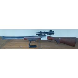 CARABINE EXPRESS SABATTI EX 190