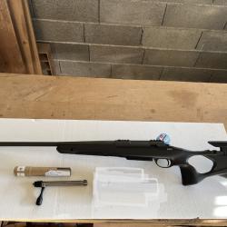 Sako S20 Hunter calibre 308 Win .