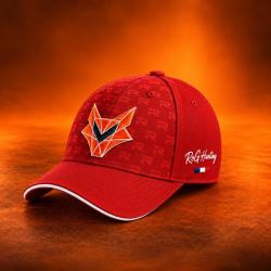 Casquette RoG Prestige � Collection Ball-Trap