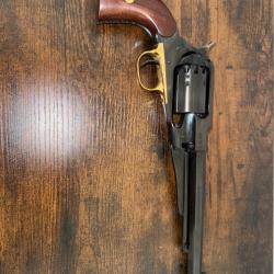 Revolver pietta 1858 New Model Army 44