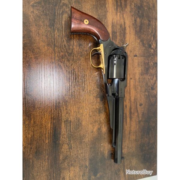 Revolver pietta 1858 New Model Army 44