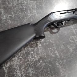 STOEGER M2000 SYNTHETIQUE CALIBRE 12/76 1� SANS PRIX DE RESERVE