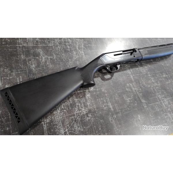 STOEGER M2000 SYNTHETIQUE CALIBRE 12/76 1� SANS PRIX DE RESERVE