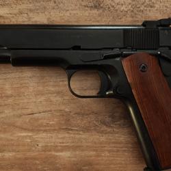 1911 - 22lr CHIAPPA - 1� sans r&eacute;serve