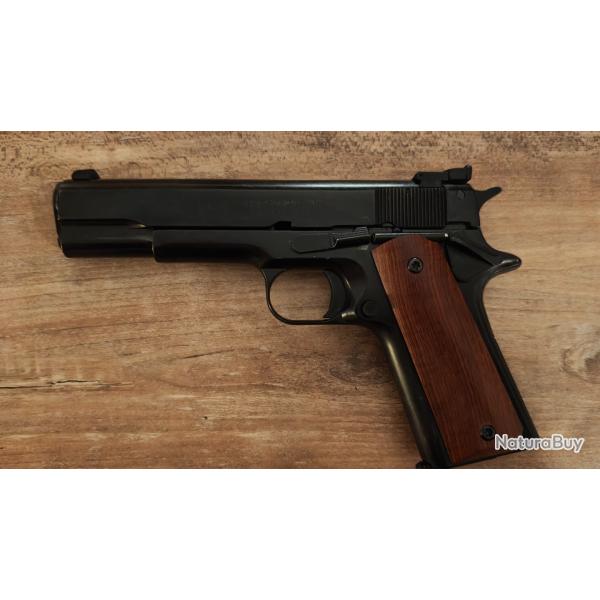 1911 - 22lr CHIAPPA - 1� sans r�serve