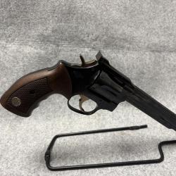 MANURHIN MR 73 357 MAGNUM