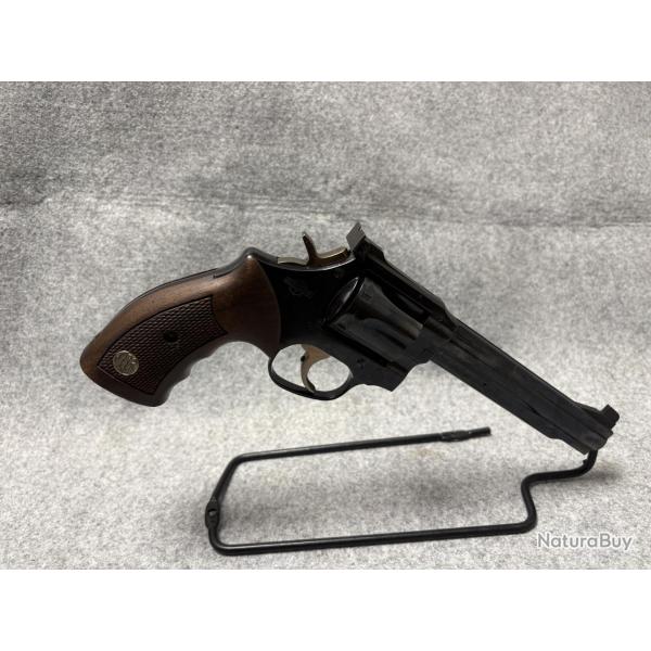 MANURHIN MR 73 357 MAGNUM