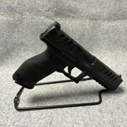WALTHER PDP FS 5" 9 X 19 (9MM LUGER)