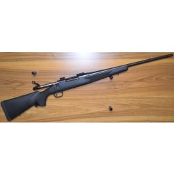 MARLIN XL7 CAL.270 Win