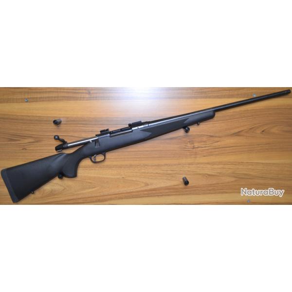 MARLIN XL7 CAL.270 Win