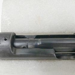 Mauser Su&eacute;dois Boitier Culasse Coud&eacute;e Compl&egrave;te - M96 & M38